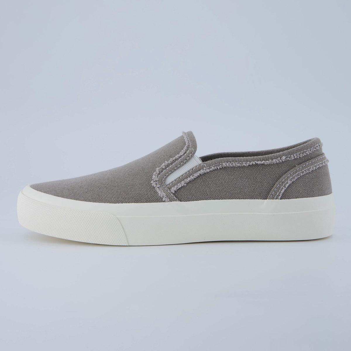 Fulton Slip-On Sneaker - view 13