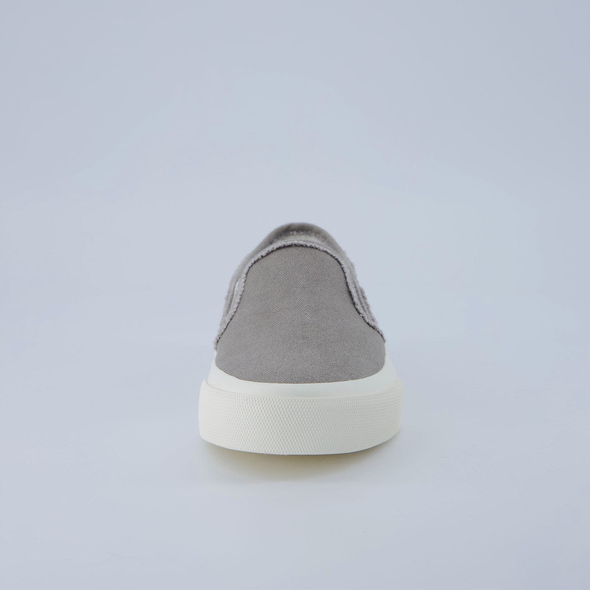 Fulton Slip-On Sneaker - view 15