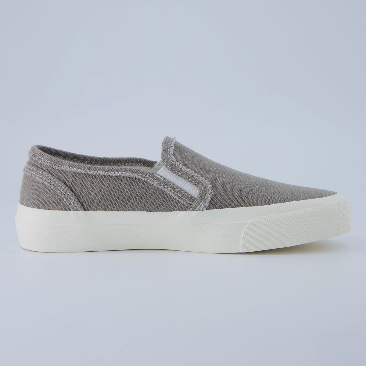 Fulton Slip-On Sneaker - view 16