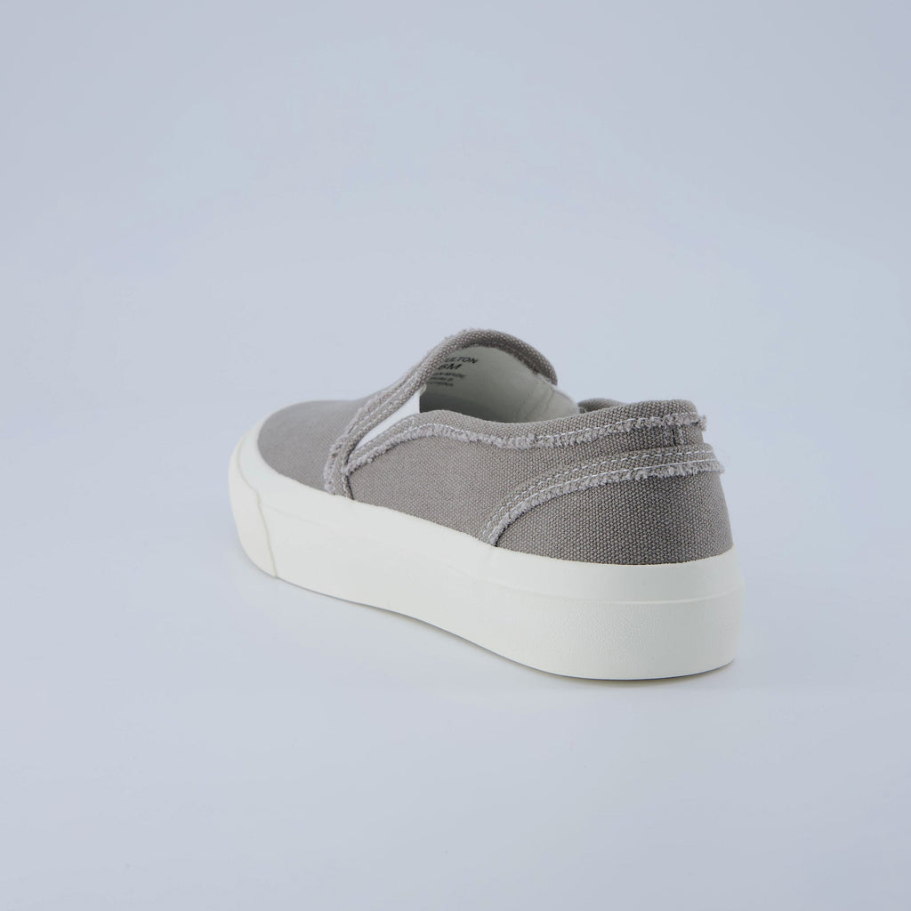 Fulton Slip-On Sneaker - view 17