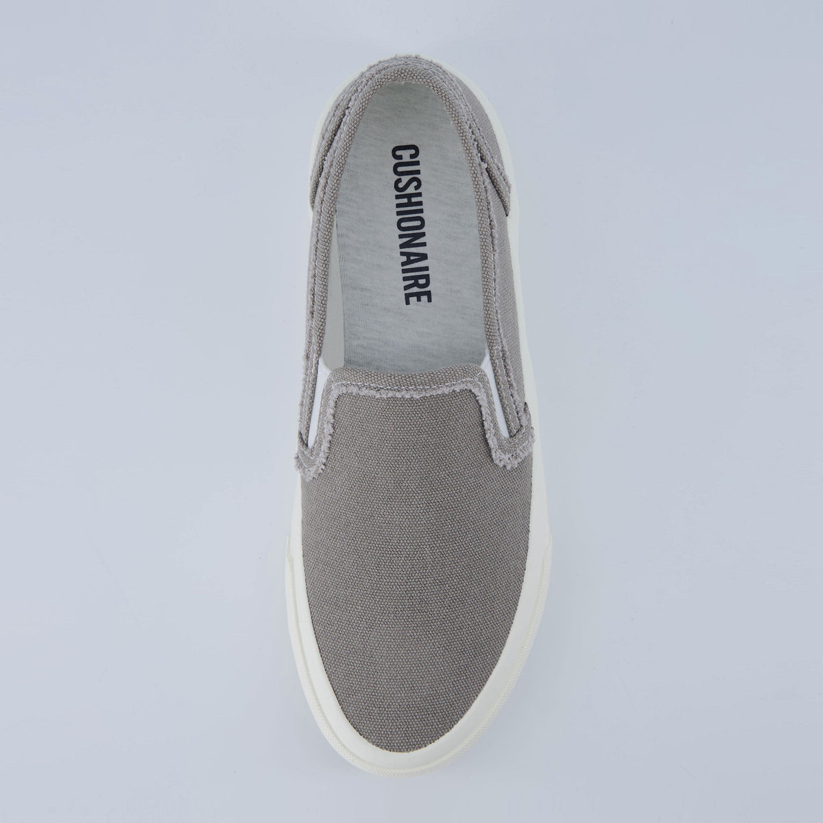 Fulton Slip-On Sneaker - view 18