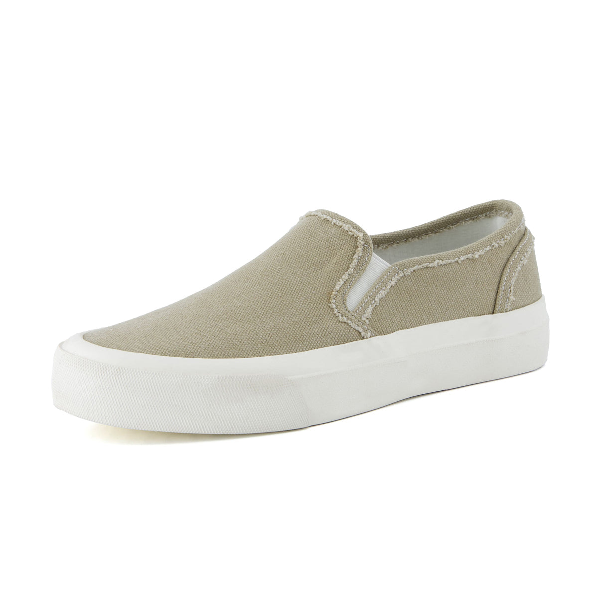Fulton Slip-On Sneaker - view 20