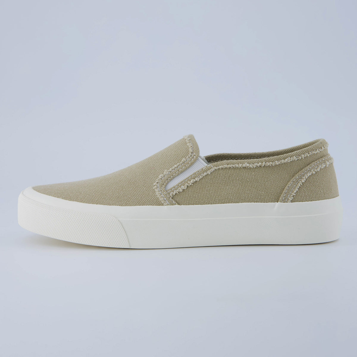 Fulton Slip-On Sneaker - view 19