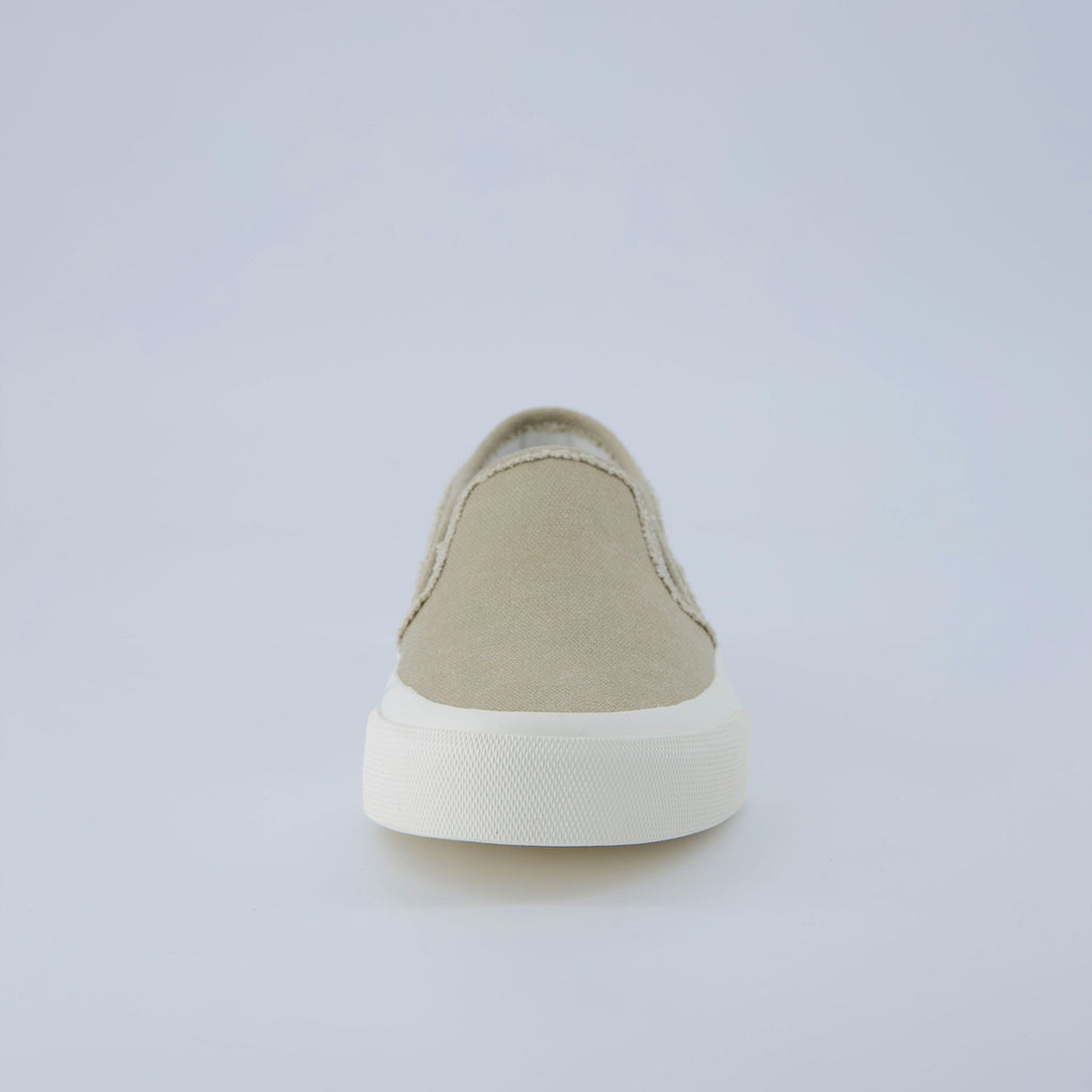 Fulton Slip-On Sneaker - view 21