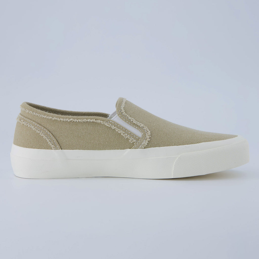 Fulton Slip-On Sneaker - view 22