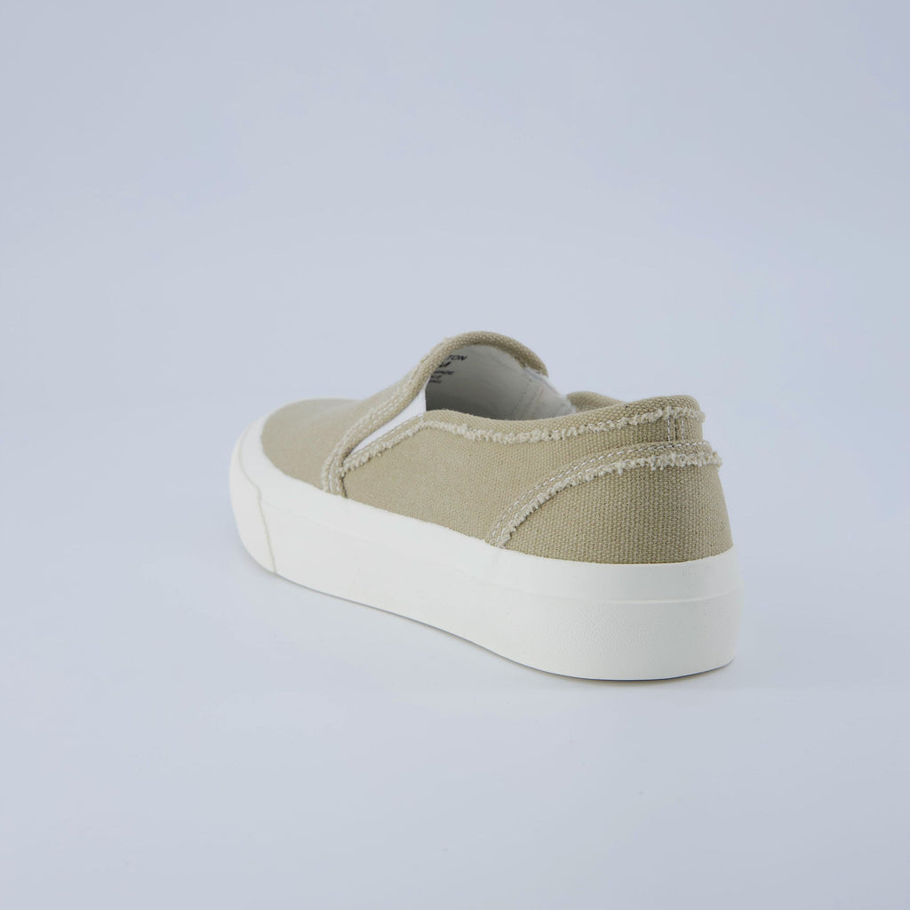 Fulton Slip-On Sneaker - view 23