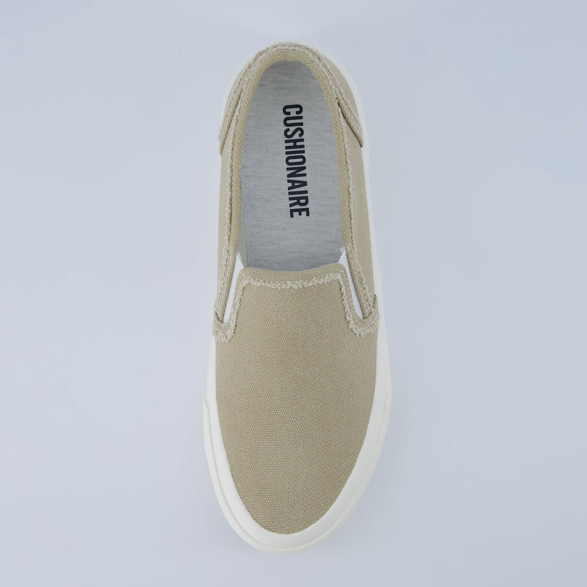 Fulton Slip-On Sneaker - view 24