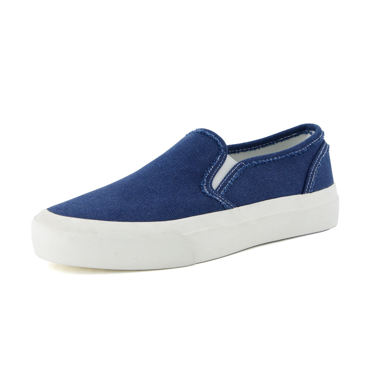 Fulton Slip-On Sneaker - view 26