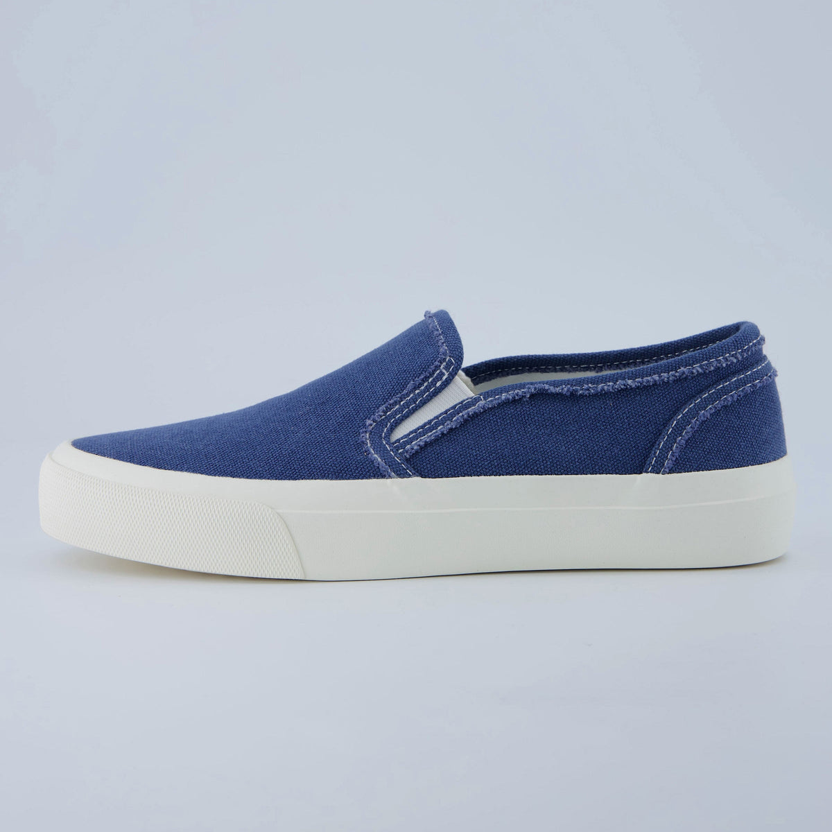 Fulton Slip-On Sneaker - view 25