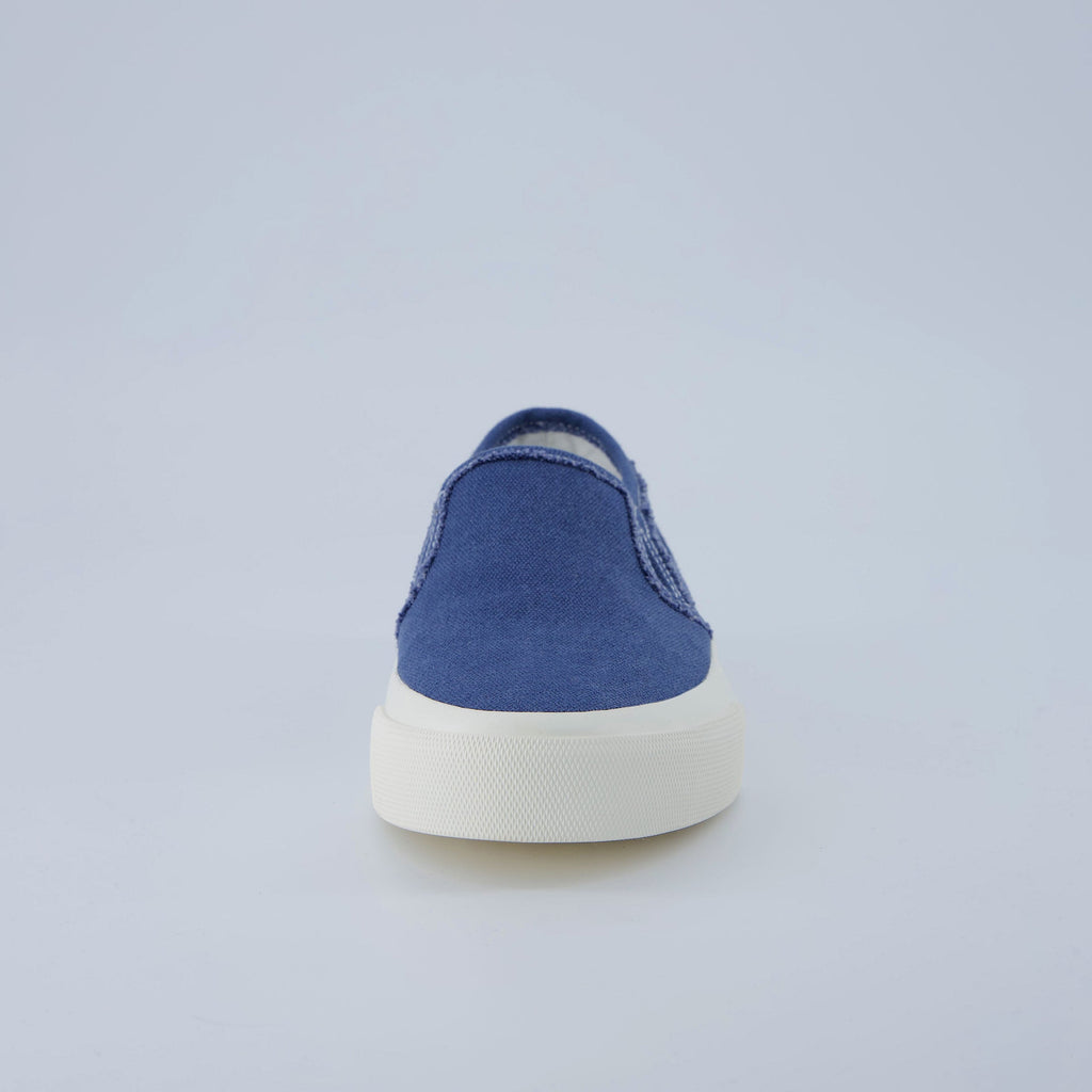 Fulton Slip-On Sneaker - view 27