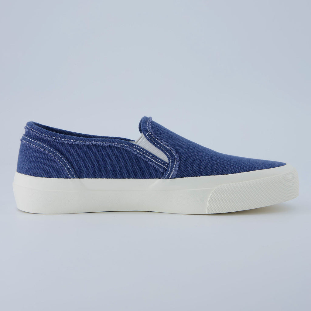 Fulton Slip-On Sneaker - view 28