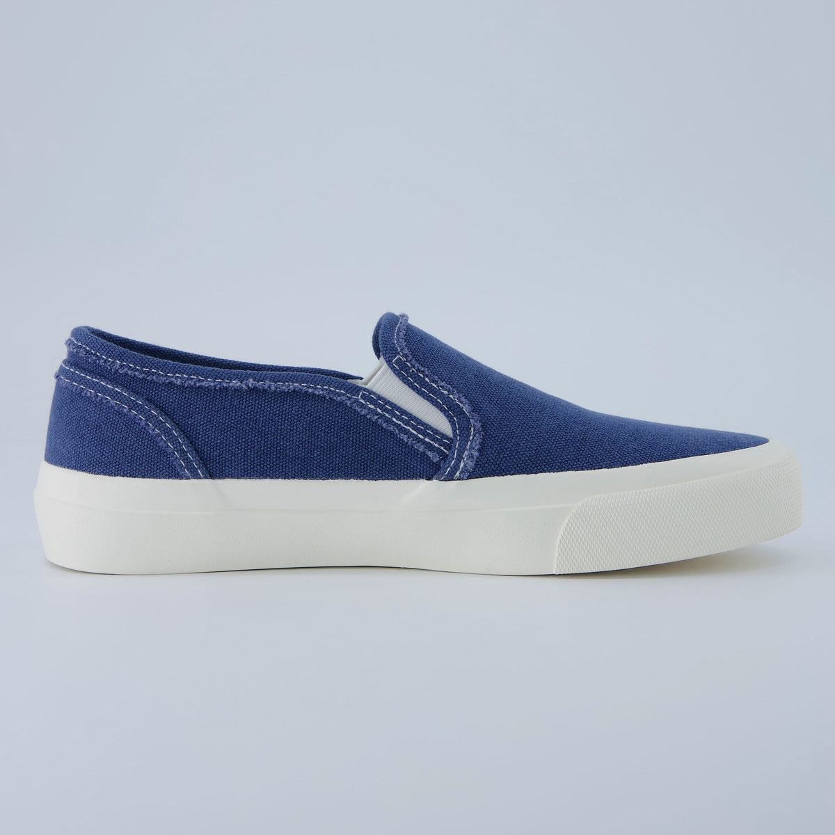 Fulton Slip-On Sneaker - view 28