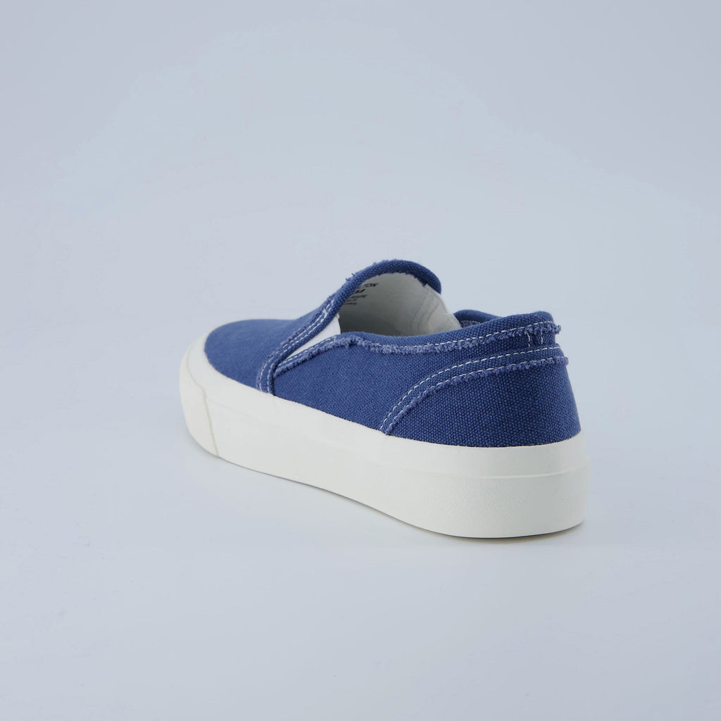 Fulton Slip-On Sneaker - view 29