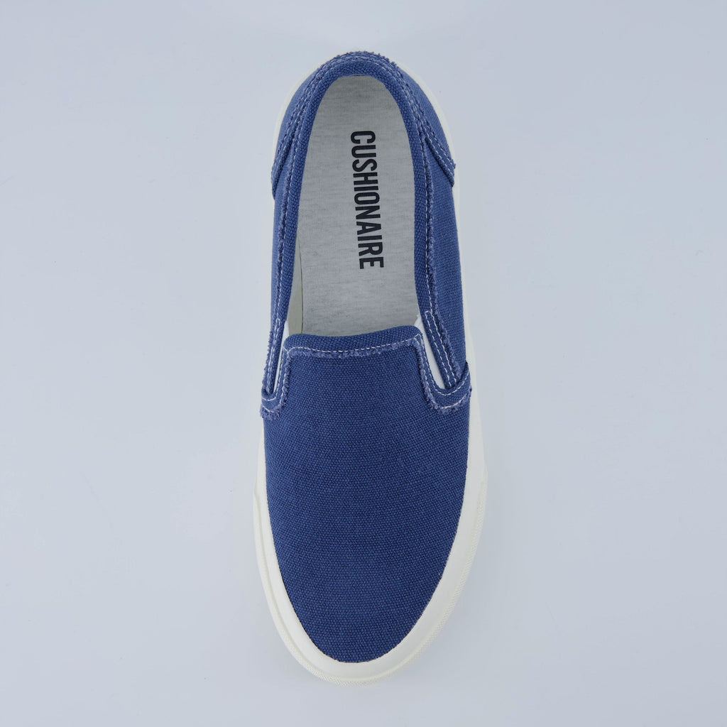 Fulton Slip-On Sneaker - view 30