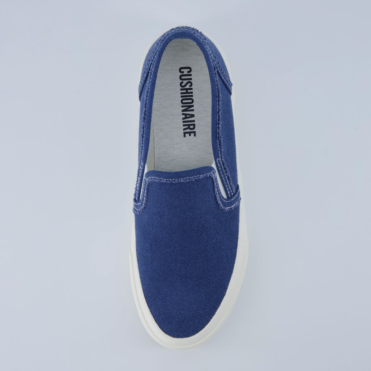 Fulton Slip-On Sneaker - view 30