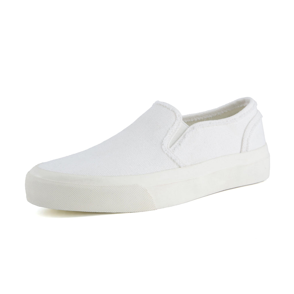 Fulton Slip-On Sneaker - view 8
