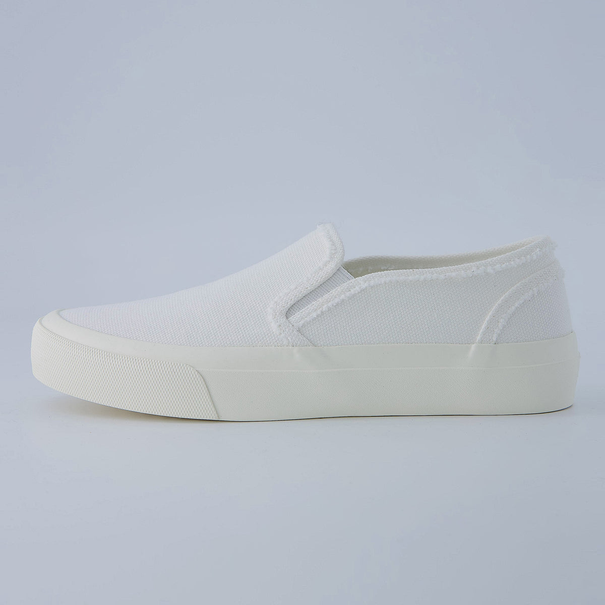 Fulton Slip-On Sneaker - view 7