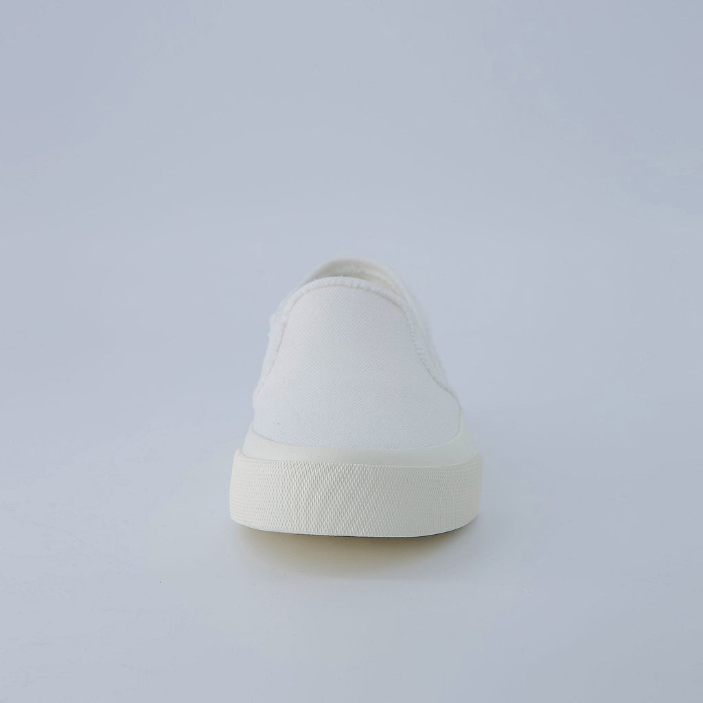 Fulton Slip-On Sneaker - view 9
