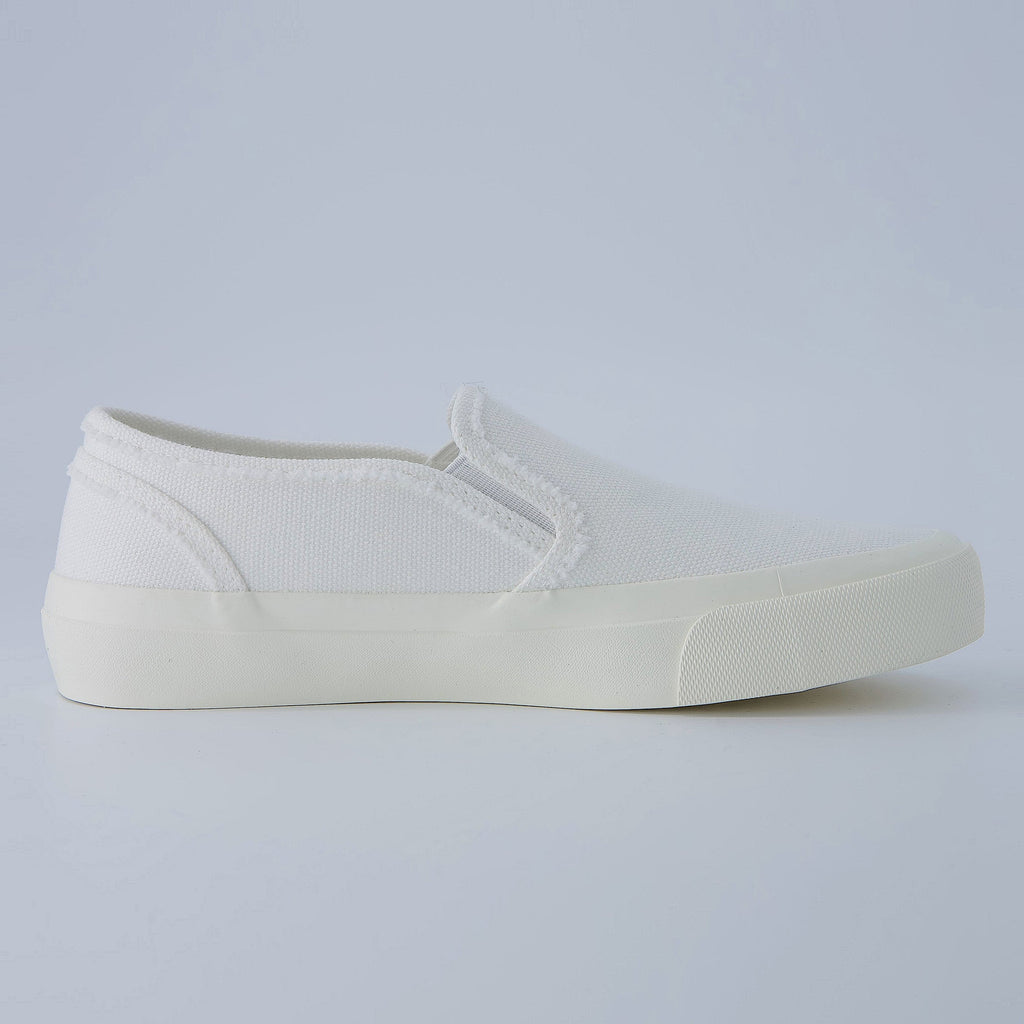 Fulton Slip-On Sneaker - view 10