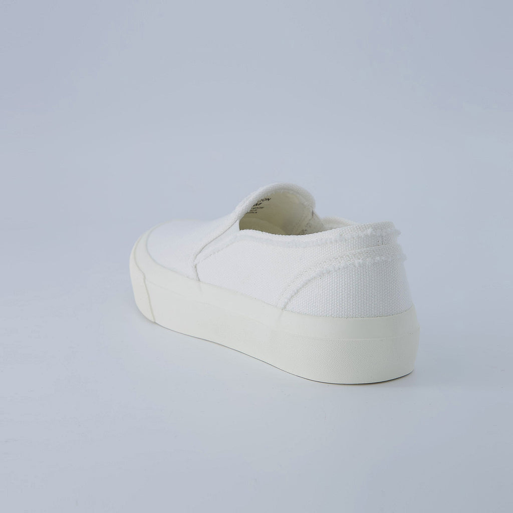 Fulton Slip-On Sneaker - view 11