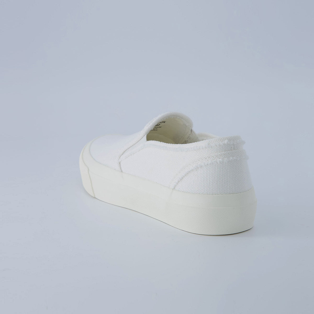 Fulton Slip-On Sneaker - view 11