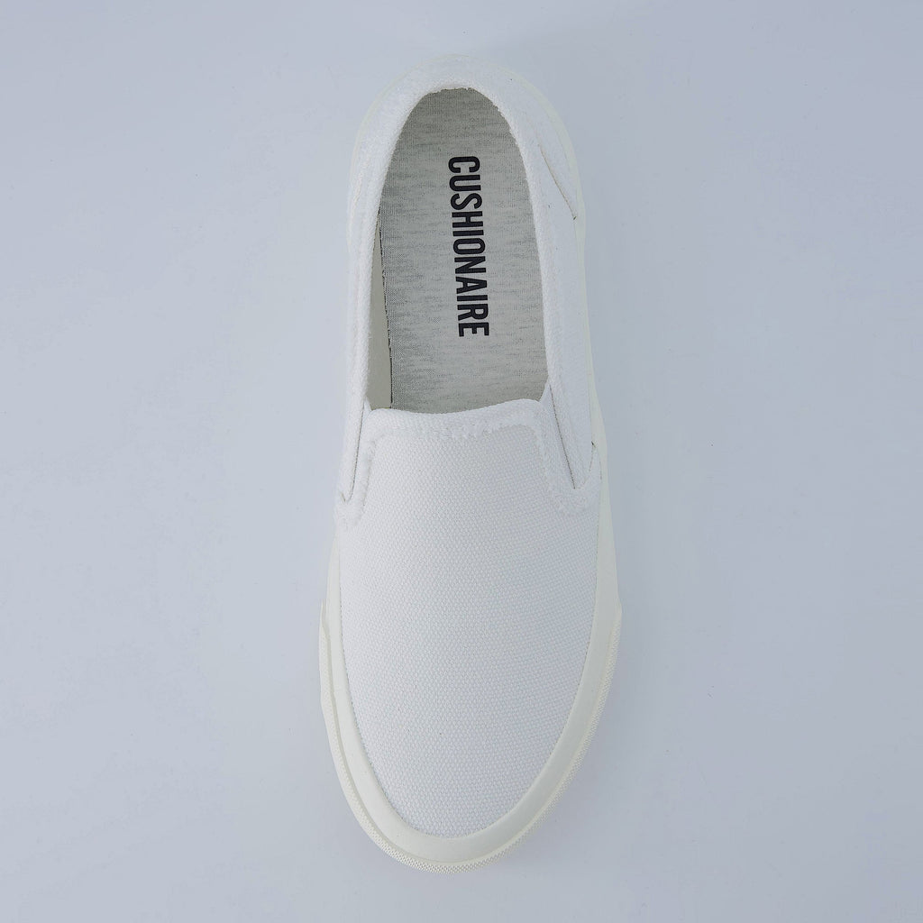 Fulton Slip-On Sneaker - view 12