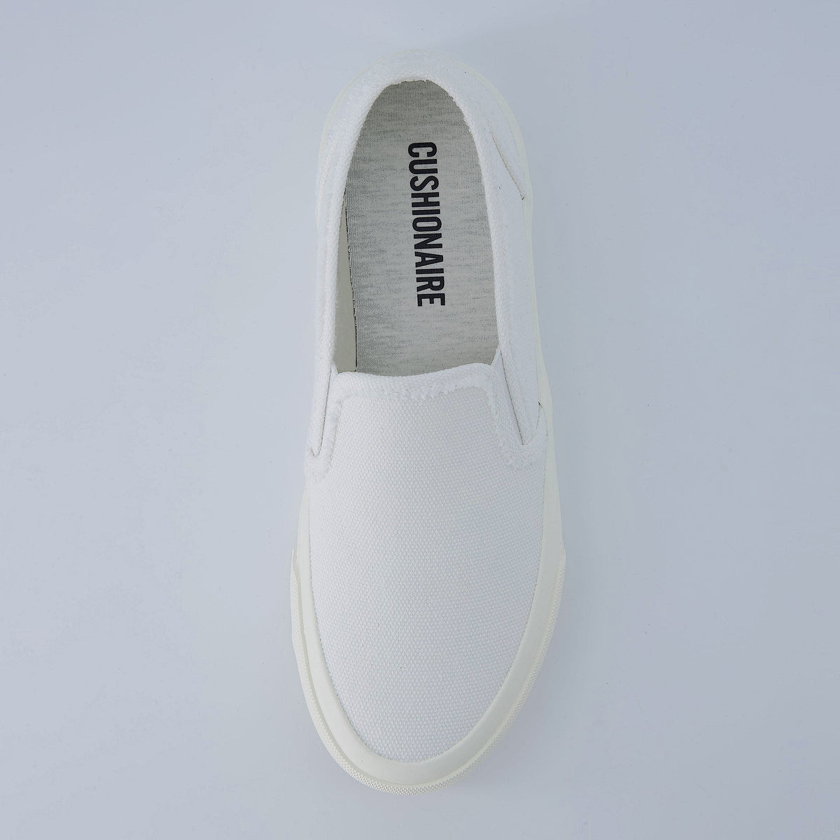 Fulton Slip-On Sneaker - view 12