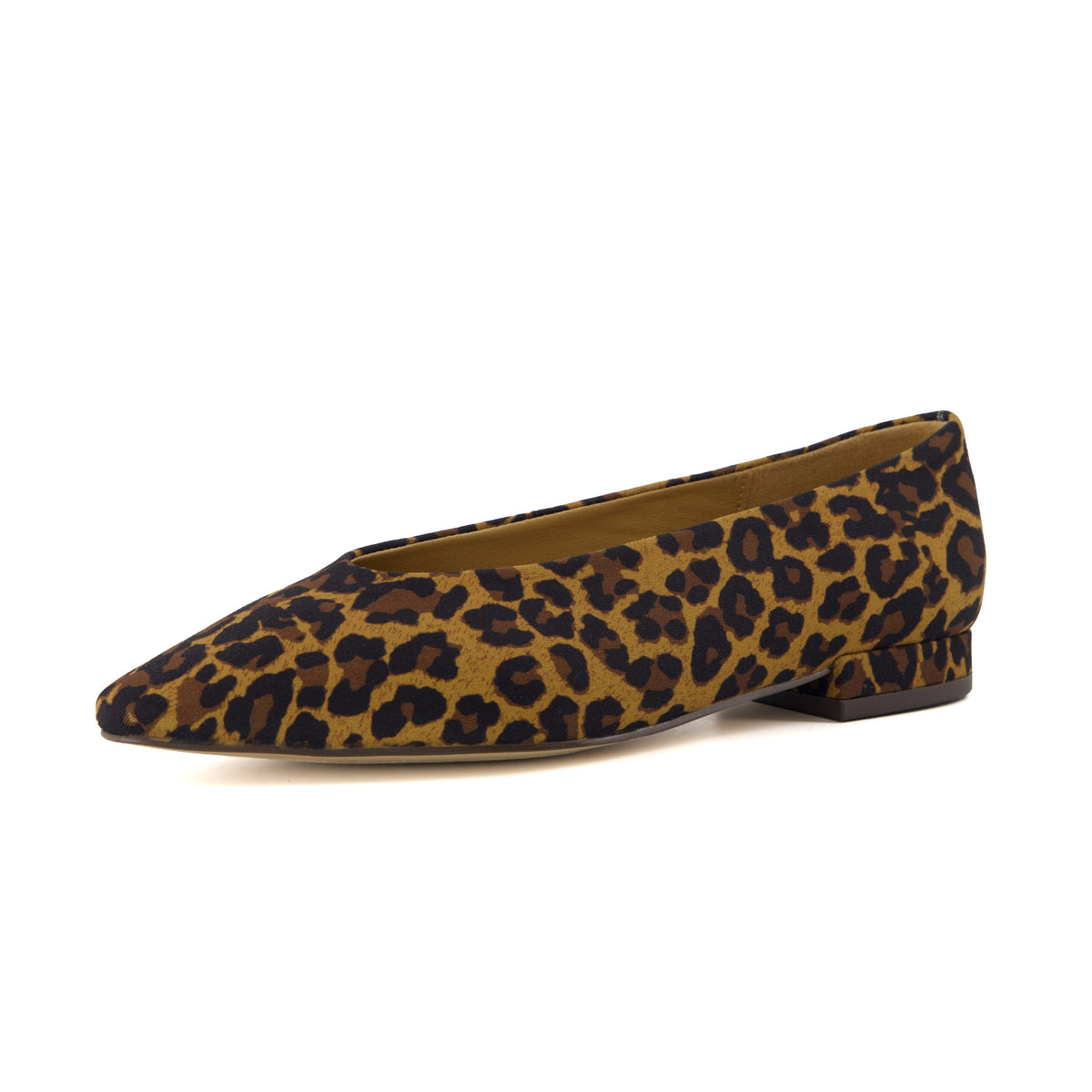 Gabor Slip-On Flat - view 2