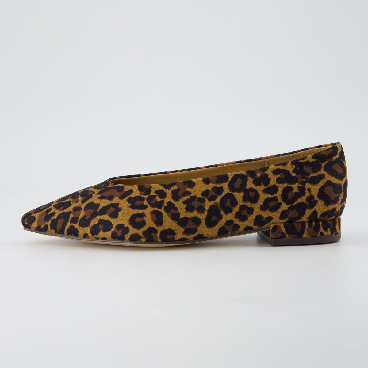 Gabor Slip-On Flat - view 1