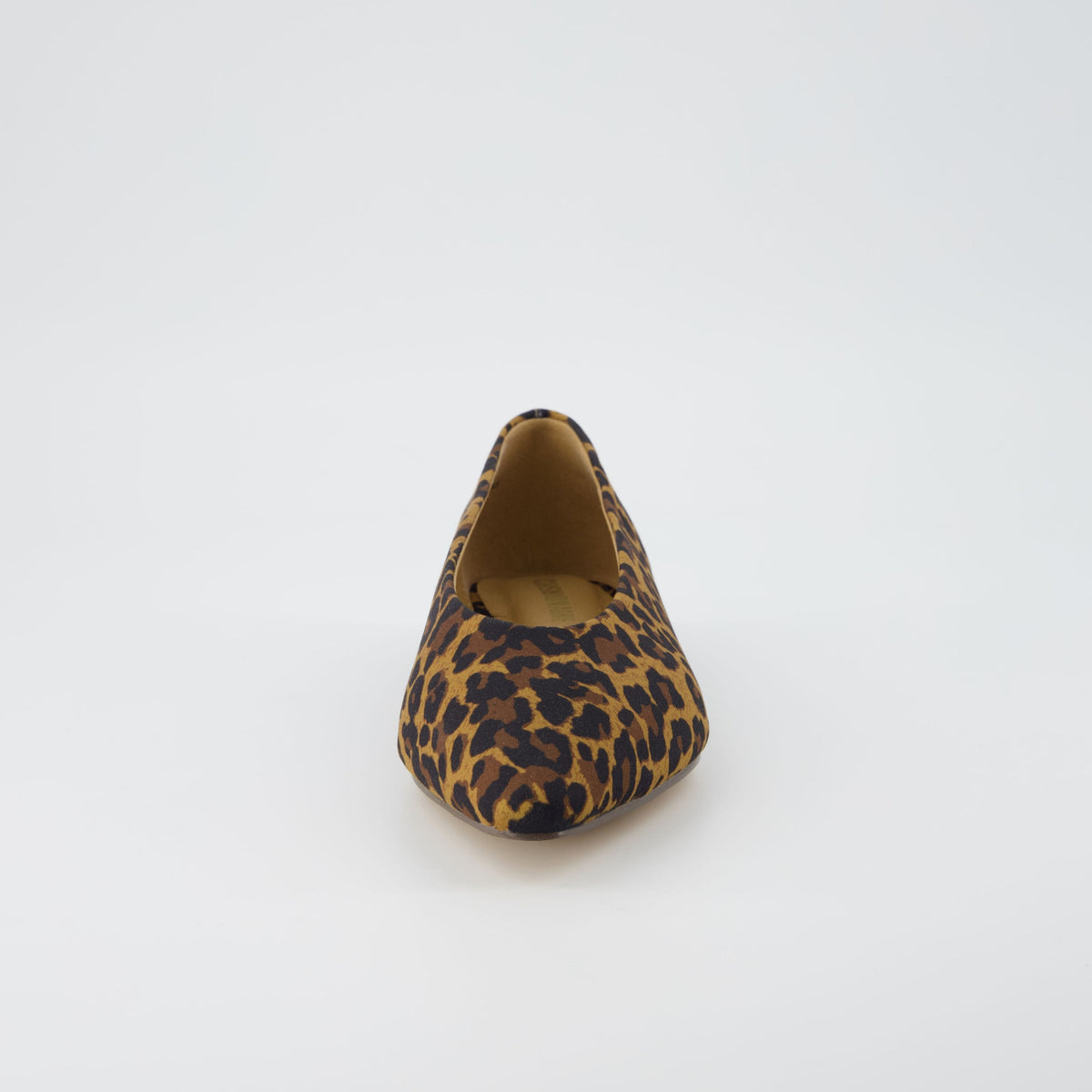 Gabor Slip-On Flat - view 3