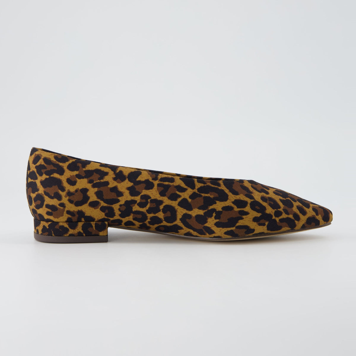 Gabor Slip-On Flat - view 4