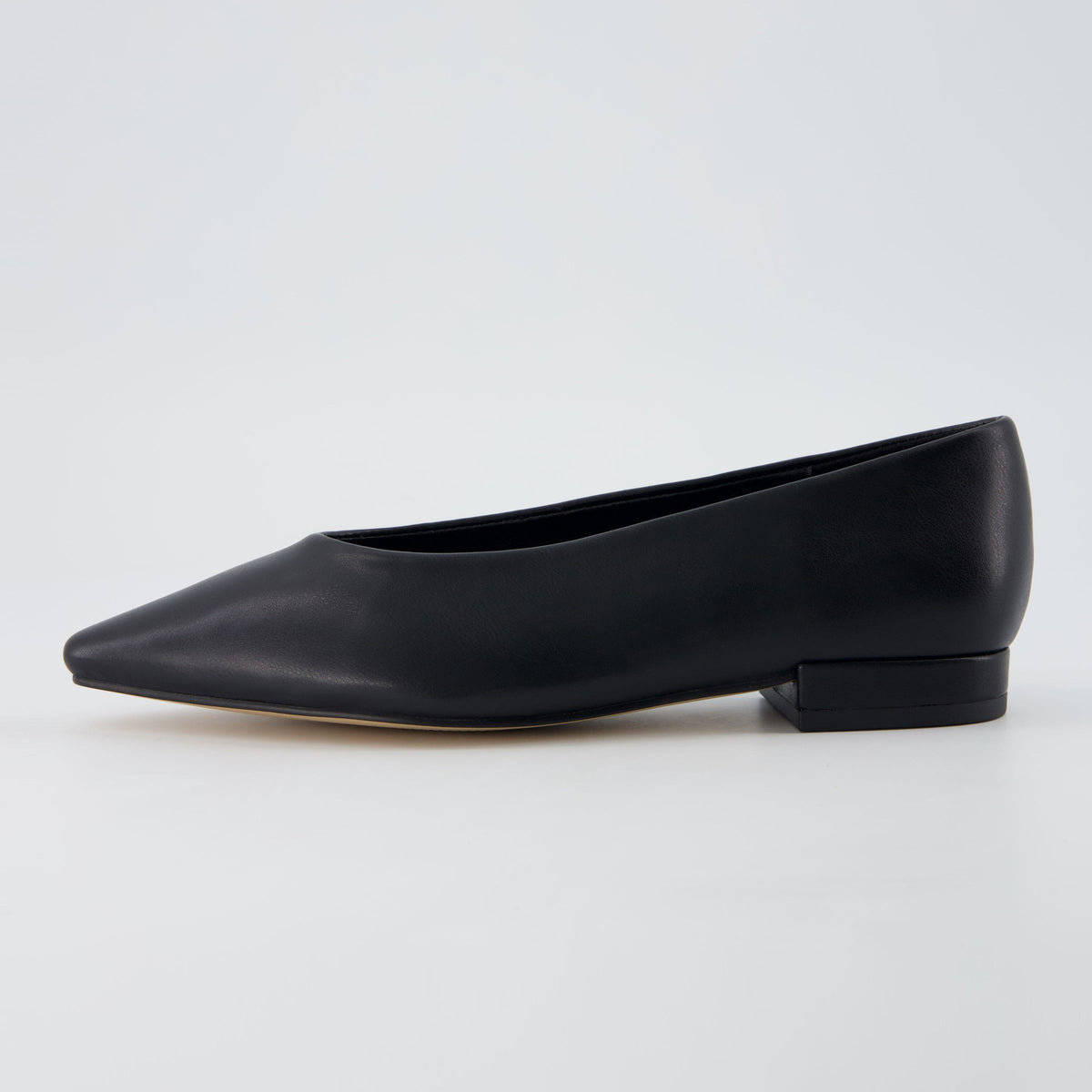 Gabor Slip-On Flat - view 7