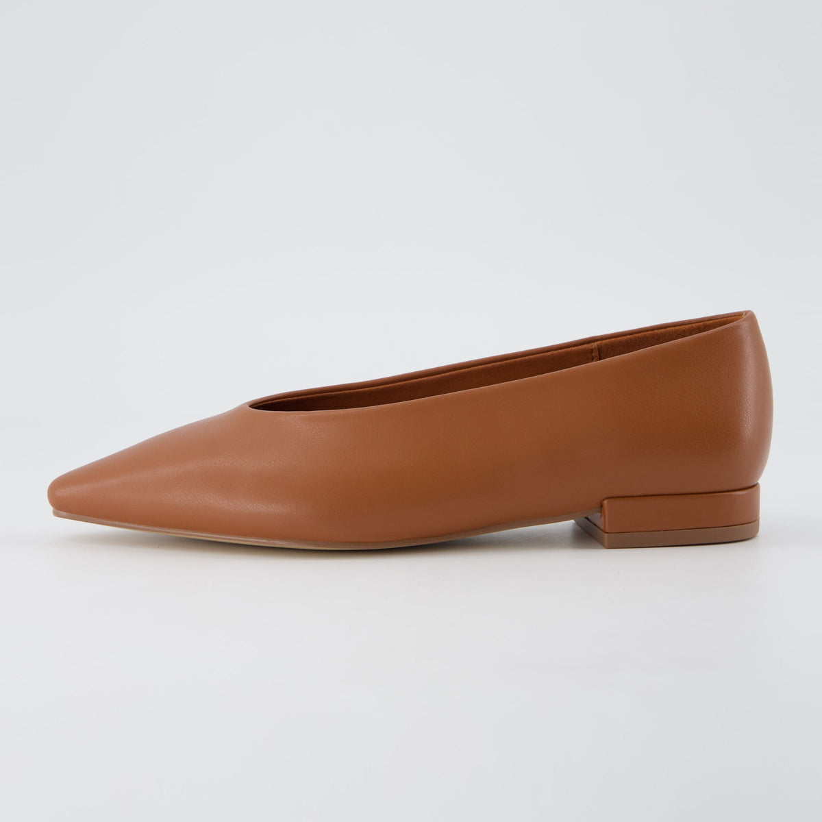 Gabor Slip-On Flat - view 13