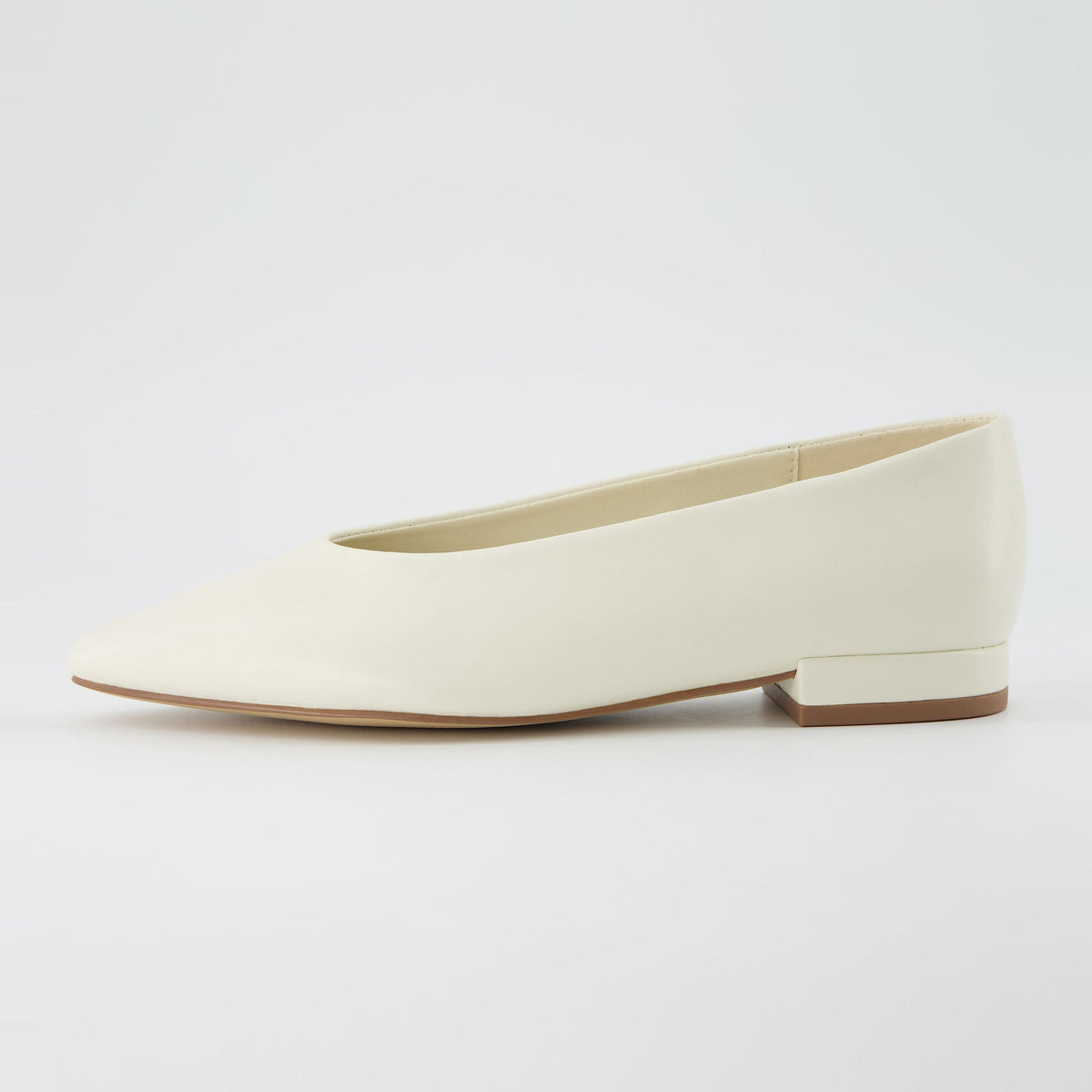 Gabor Slip-On Flat - view 19