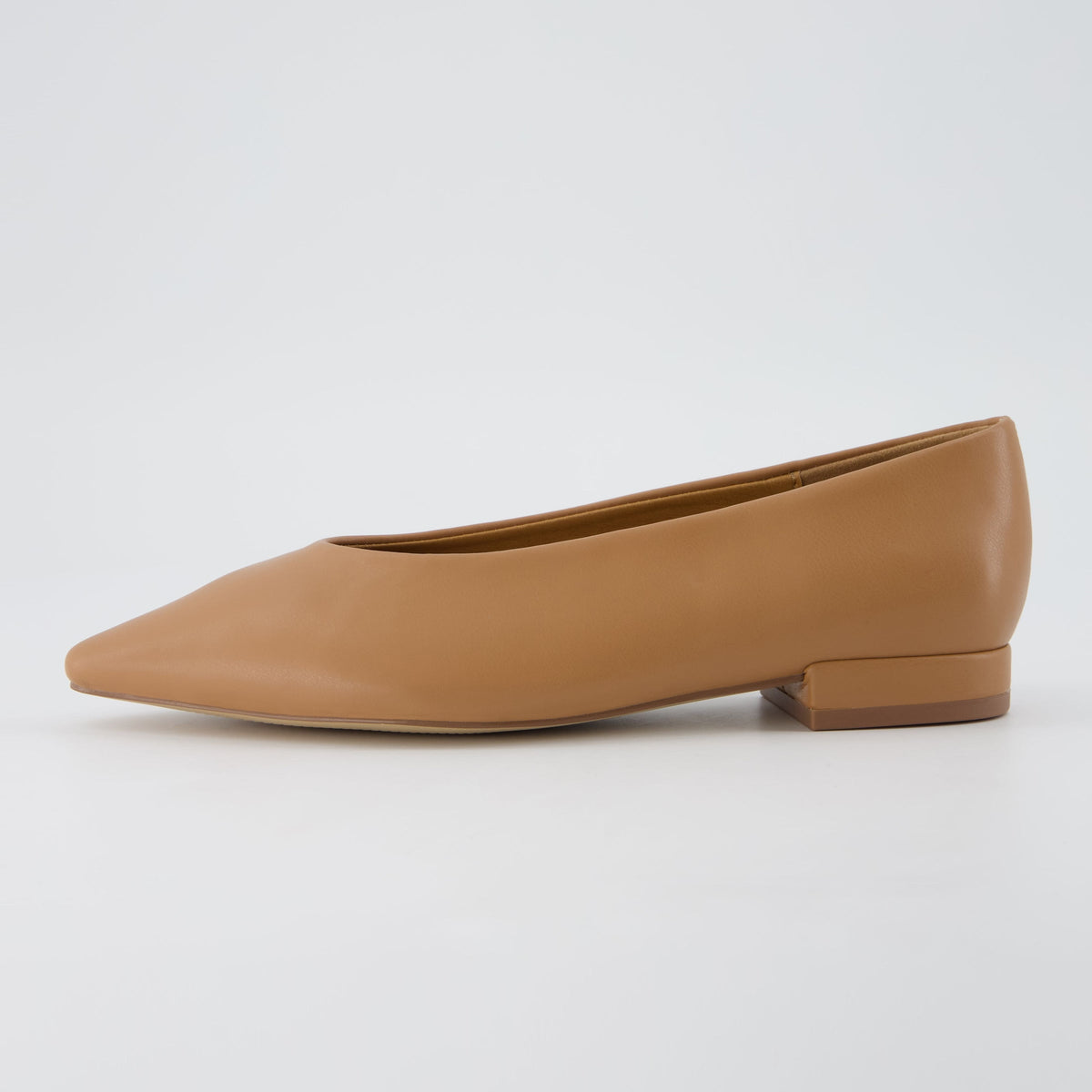 Gabor Slip-On Flat - view 25