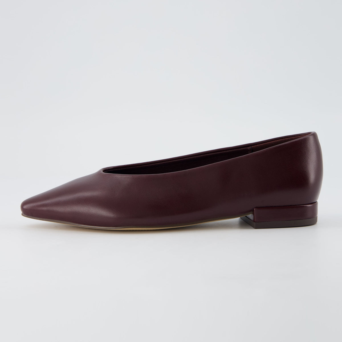 Gabor Slip-On Flat - view 31