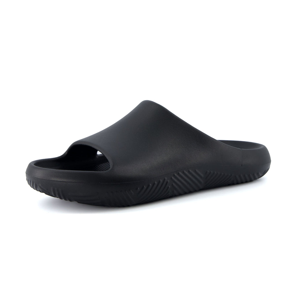 Galaxy Men's Pool Slides - view 2