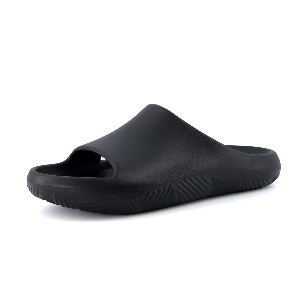 Galaxy Men's Pool Slides - view 2