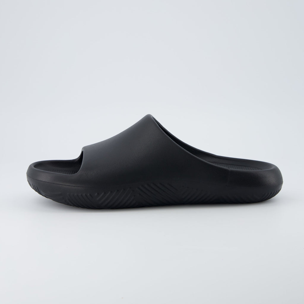 Galaxy Men's Pool Slides - view 1