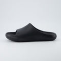 Galaxy Men's Pool Slides - view 1