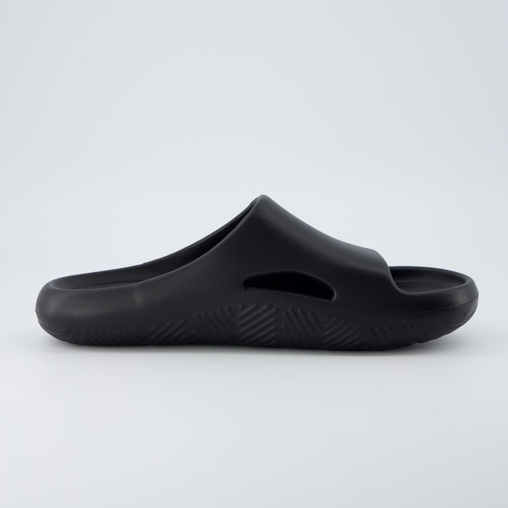 Galaxy Men's Pool Slides - view 4