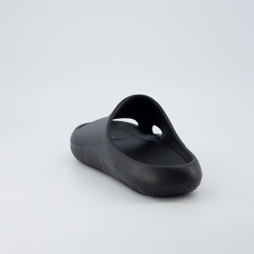 Galaxy Men's Pool Slides - view 5