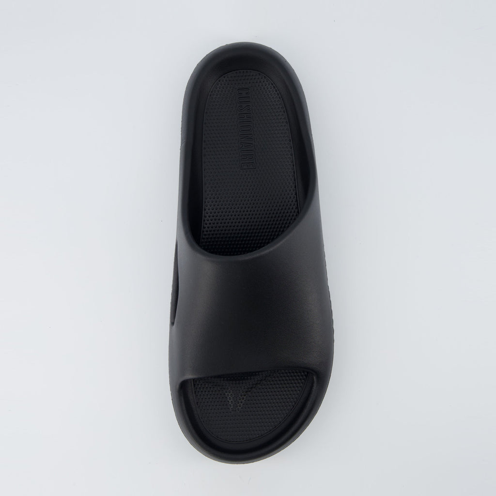 Galaxy Men's Pool Slides - view 6