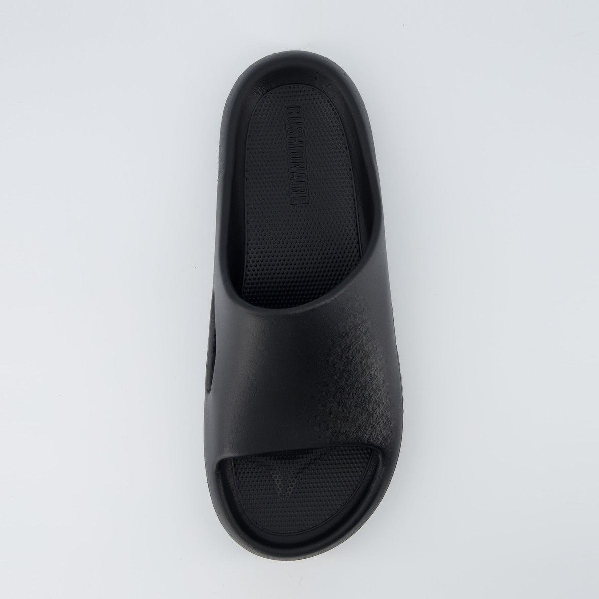 Galaxy Men's Pool Slides - view 6