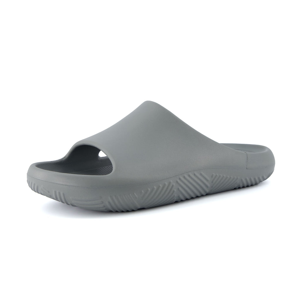 Galaxy Men's Pool Slides - view 26