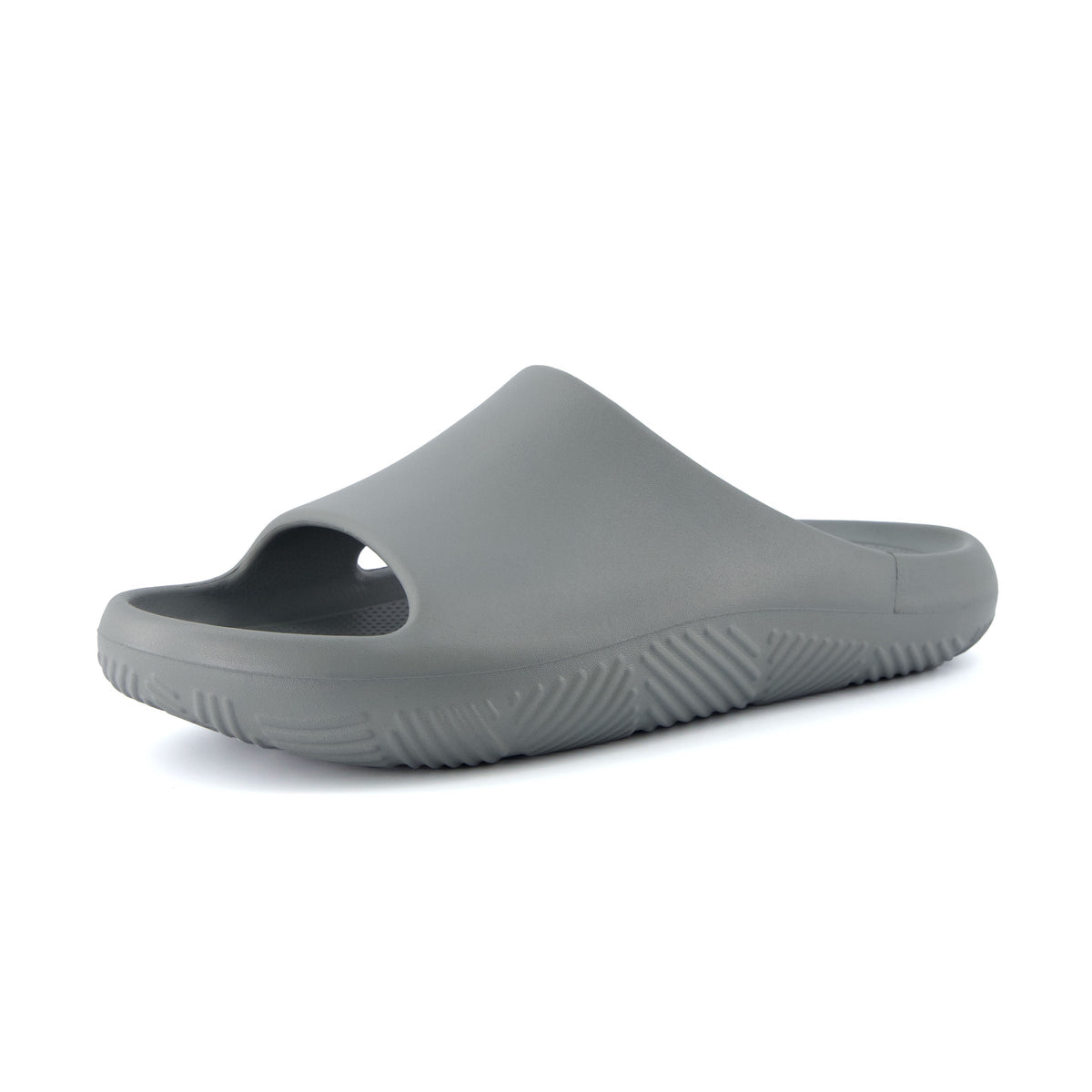 Galaxy Men's Pool Slides - view 26