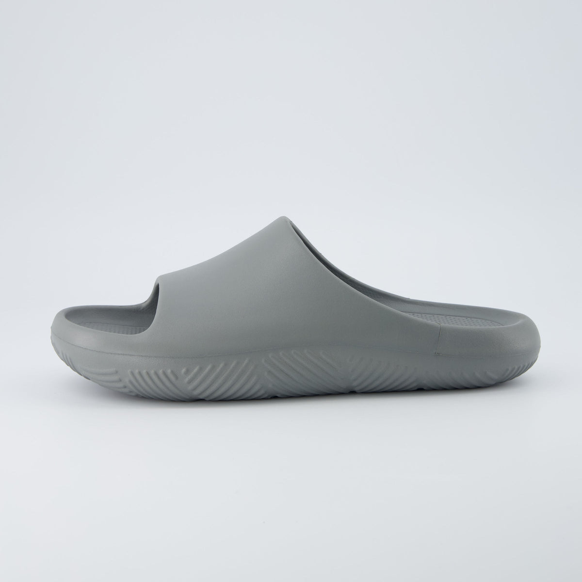 Galaxy Men's Pool Slides - view 25
