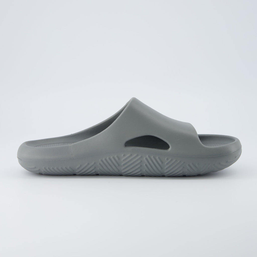 Galaxy Men's Pool Slides - view 28