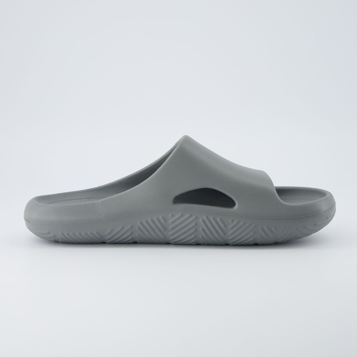 Galaxy Men's Pool Slides - view 28