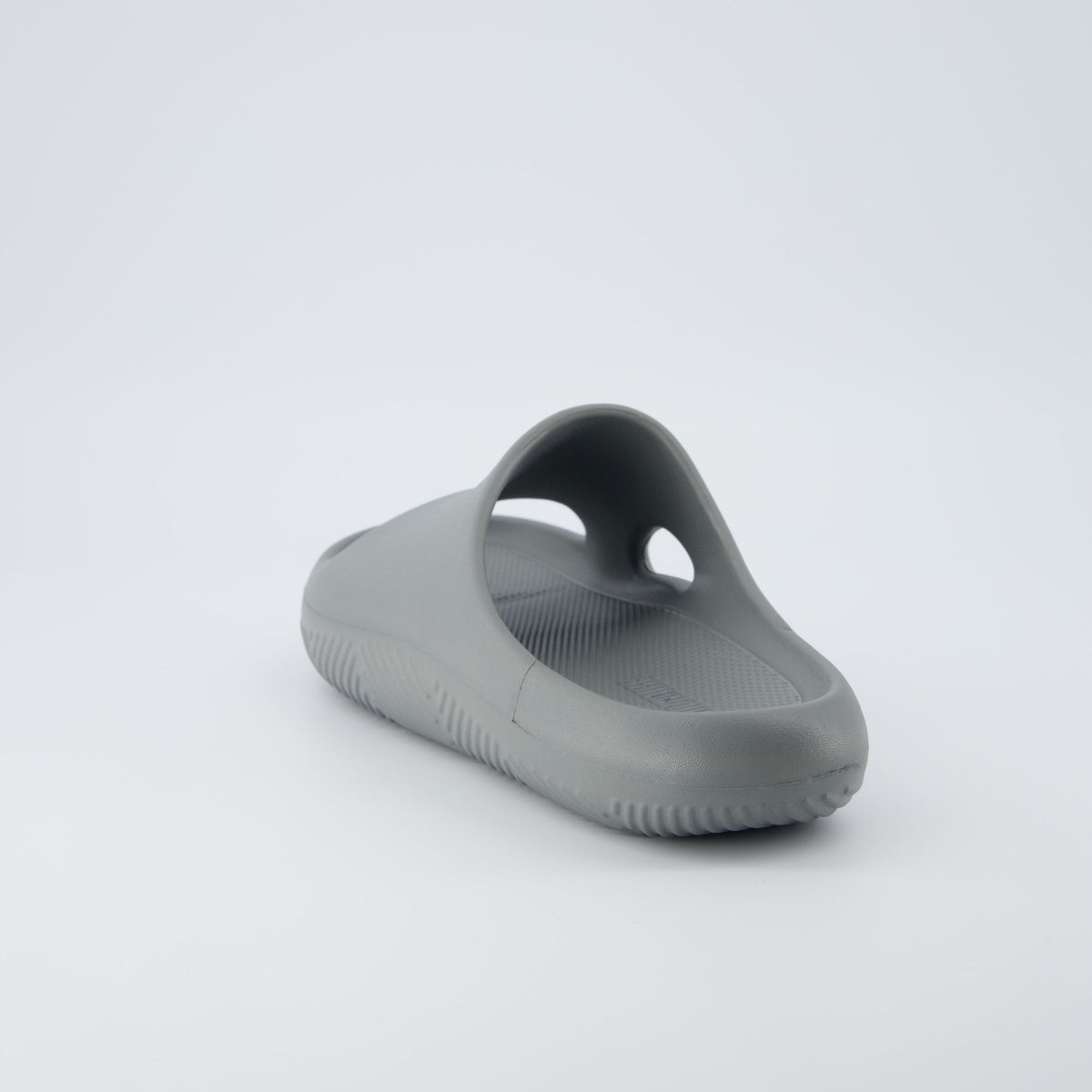 Galaxy Men's Pool Slides - view 29